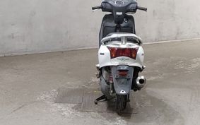 HONDA LEAD 110 JF19