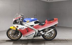 HONDA NSR250R-1 MC18