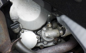 SUZUKI SKYWAVE 250 (Burgman 250) S 2 CJ43A