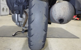 HONDA TODAY 2 2019 AF67