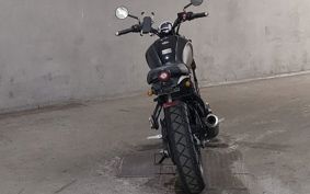 YAMAHA XSR155 RG63