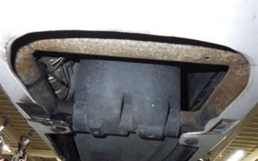 SUZUKI SKYWAVE 250 (Burgman 250) CJ42A