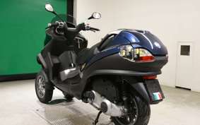 PIAGGIO MP3 250 1994