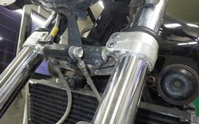 SUZUKI GSX1400 2008 GY71A