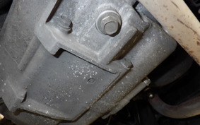 HONDA PCX 125 JF28