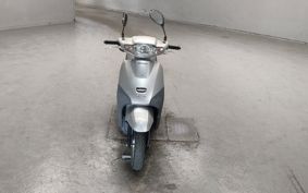 HONDA  TACT  BASIC  AF75