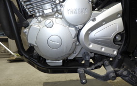 YAMAHA TRICKER Gen.2 DG16J