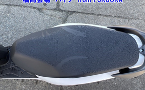 OTHER  DIO 110 LIGHT 