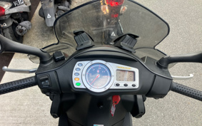 GILERA RUNNER ST200