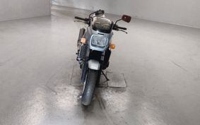 KAWASAKI ZRX1100 ZRT10C