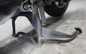 HONDA LEAD 110 2026 JF19