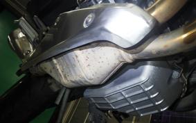 HONDA 400X ABS 2013 NC47