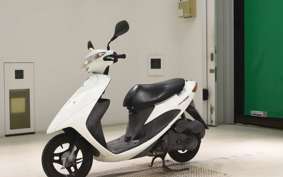 SUZUKI ADDRESS V50 Gen.2 CA44A