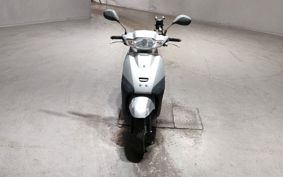 HONDA  TACT  BASIC  AF75