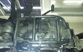 SUZUKI DJEBEL 200 (DR200SE) 2001 SH42A