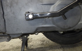 SUZUKI ﾚｯﾂ CA4AA