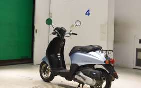 HONDA TODAY 2 2019 AF67