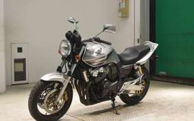 HONDA CB400SFV SPEC3 2004 NC39