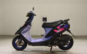 HONDA DIO ZX 2014 AF28