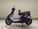 Фото Honda DIO ZX 2014 с японского аукциона