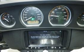 HARLEY FLHTCUTC 1690 2013