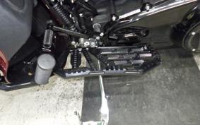 HARLEY FLTRXS1750 2018