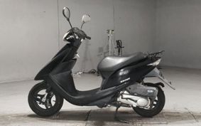 HONDA DIO AF68