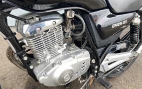 SUZUKI EN125 PCJK6