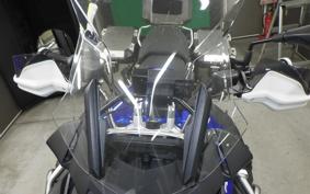 BMW R1250GS ADVENTURE 2020