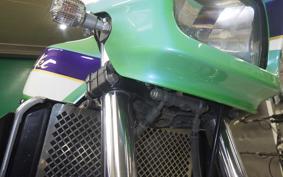 KAWASAKI ZRX1100 1998 ZRT10C