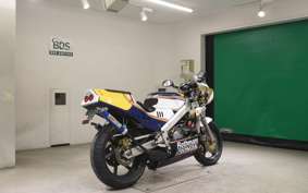 HONDA NSR250R 1999 MC18