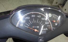 HONDA DIO Gen.6 AF68