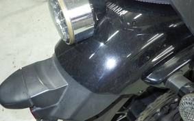 YAMAHA BOLT 950 R 2014 VN04J