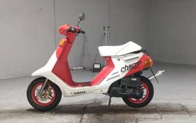 YAMAHA  CHAMP  2NA