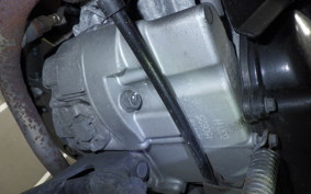 YAMAHA VINO 50 2011 SA54J