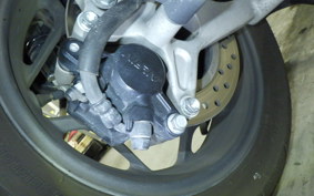 HONDA PCX 160 2019 KF47