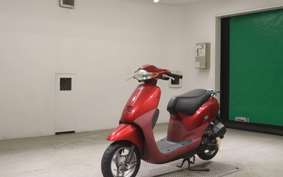 HONDA DIO FIT 2021 AF27