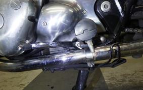 KAWASAKI W650 2001 EJ650A