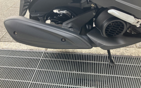 YAMAHA  AXIS Z SEJ6J