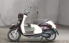 YAMAHA VINO SA37J