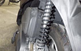 HONDA TACT-4ﾍﾞｰｼｯｸ AF79