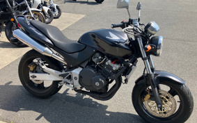 HONDA HORNET250 MC31