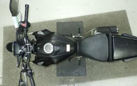 HONDA CB250RA 2023 MC52