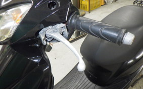 HONDA DIO Gen.6 AF68