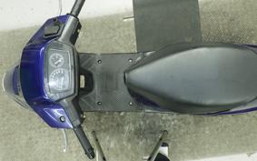 SUZUKI ADDRESS V100 CE11A