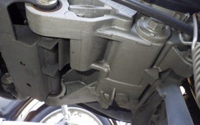 YAMAHA AXIS 125 Z SED7J