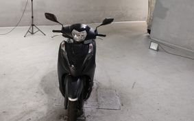 HONDA LEAD 125 JK12
