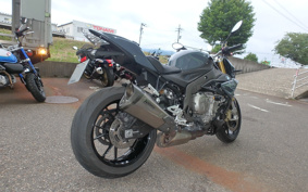 BMW S1000R 2017 0D52