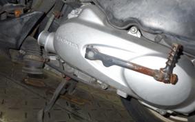 HONDA DIO Gen.6 AF62