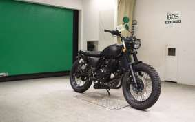 OTHER MUTT250 2004